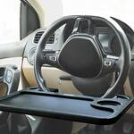 Car Steering Wheel Tray / Lap Desk
