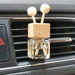 Car Vent Essential Oil Diffuser / Air Freshener