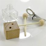 Car Vent Essential Oil Diffuser / Air Freshener