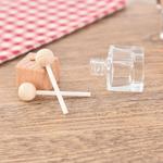 Car Vent Essential Oil Diffuser / Air Freshener