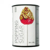 Carbonated Popping Sugar