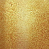 Carbonated Popping Sugar