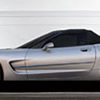 CarCapsule - Inflatable Car Storage Bubble