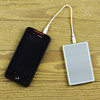Card Speaker