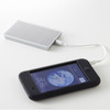 Card Speaker
