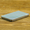 Card Speaker
