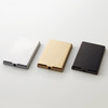 Card Speaker