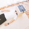 Cardboard Home Cinema