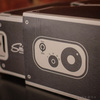 Cardboard Smartphone Projector