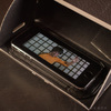 Cardboard Smartphone Projector