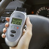 CarMD - Handheld Vehicle Diagnostic Unit