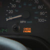 CarMD - Handheld Vehicle Diagnostic Unit
