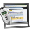 CarMD - Handheld Vehicle Diagnostic Unit