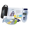 CarMD - Handheld Vehicle Diagnostic Unit