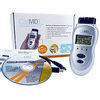 CarMD - Handheld Vehicle Diagnostic Unit