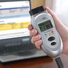 CarMD - Handheld Vehicle Diagnostic Unit