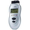 CarMD - Handheld Vehicle Diagnostic Unit