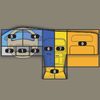 CarMD - Handheld Vehicle Diagnostic Unit