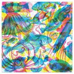 Carnovsky RGB Jigsaw Puzzles - 3 Pictures in 1 Puzzle
