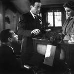Casablanca Champagne Coupe Set