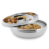 Cascara Nut Bowl