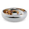 Cascara Nut Bowl