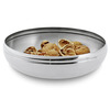 Cascara Nut Bowl