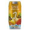 O.N.E. Cashew Juice
