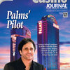 FREE - Casino Journal