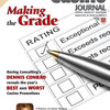 FREE - Casino Journal