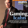 FREE - Casino Journal