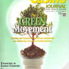 FREE - Casino Journal