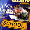FREE - Casino Journal