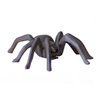 Cast Iron Tarantula Doorstop