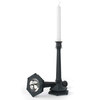Castlight - Candlestick and LED Flashlight in One!