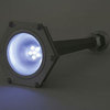Castlight - Candlestick and LED Flashlight in One!