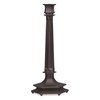 Castlight - Candlestick and LED Flashlight in One!