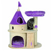 Cat Castle