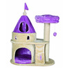 Cat Castle