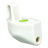 Cat Collar Laser Toy