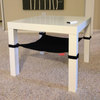 Cat Crib - Cat Hammock For Chairs