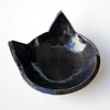 Cat Food Bowl With Ears