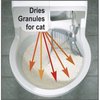 Cat Genie - Automatic Flushing Litter Box