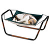 Cat Hammock