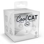 Cat Head Ice Mold