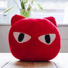 Cat Nap Pillows
