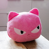 Cat Nap Pillows