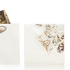 Cat Napkins