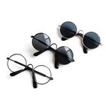 Cat Sunglasses