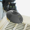CatMouse - Electronic Litter Box Deodorizer